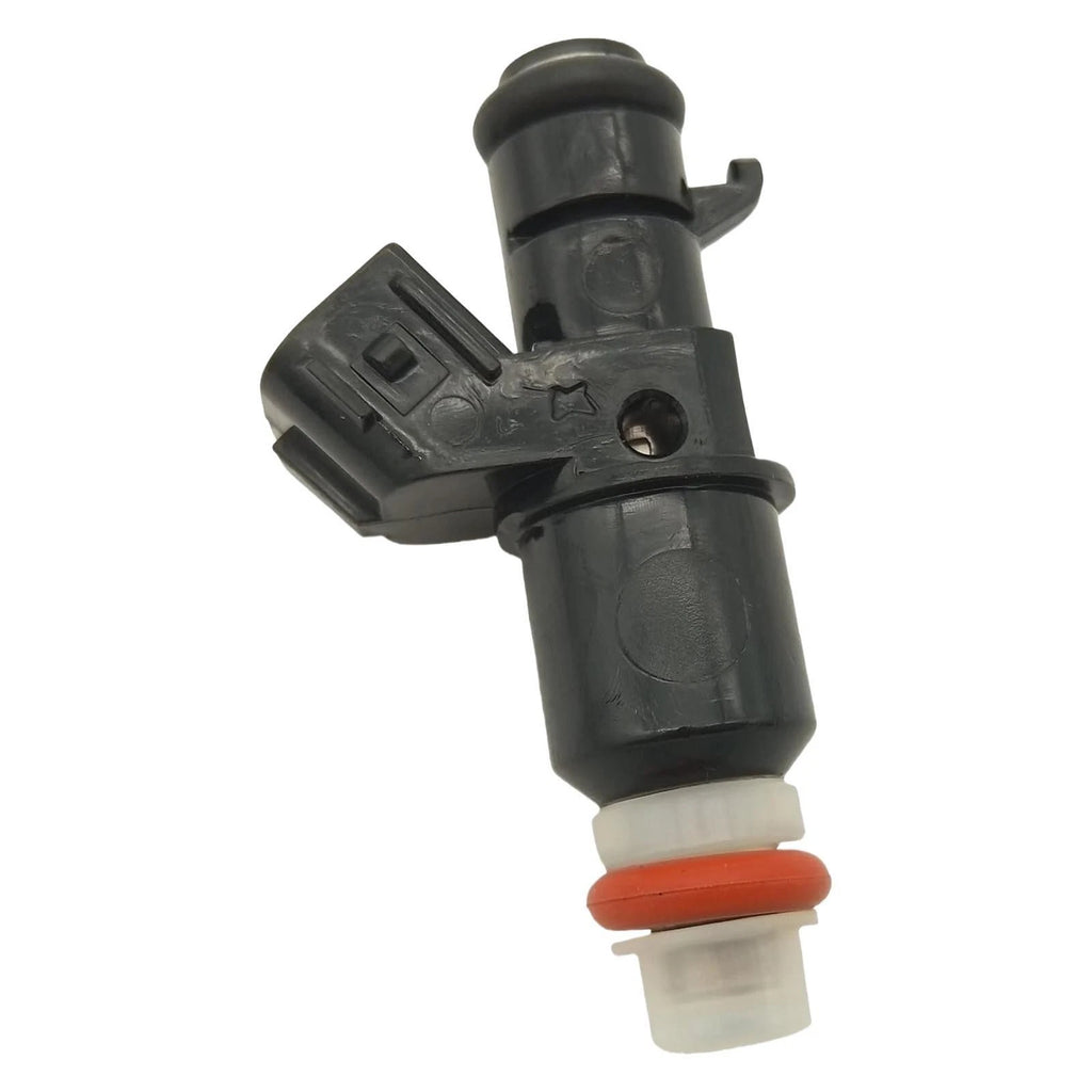 Injector 16450-ZY6-003 for Honda Outboard BF135 BF150 BF225 BF250 (4-Stroke)