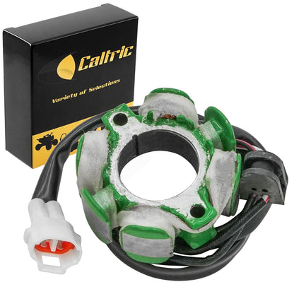 Stator Replacement for KTM 450 SMR 2006–2007 and 560 SMR 2006 Magneto