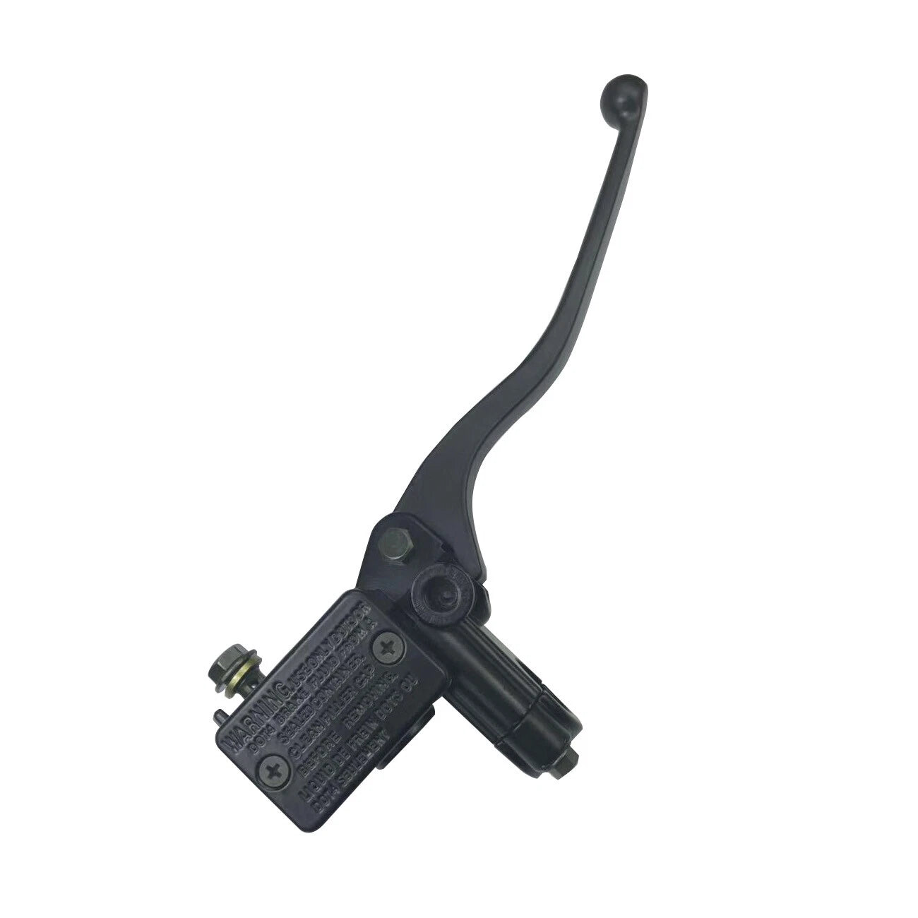 Front Right Brake Master Cylinder for Honda Recon 250 TRX250TE/TM (1997–2002)