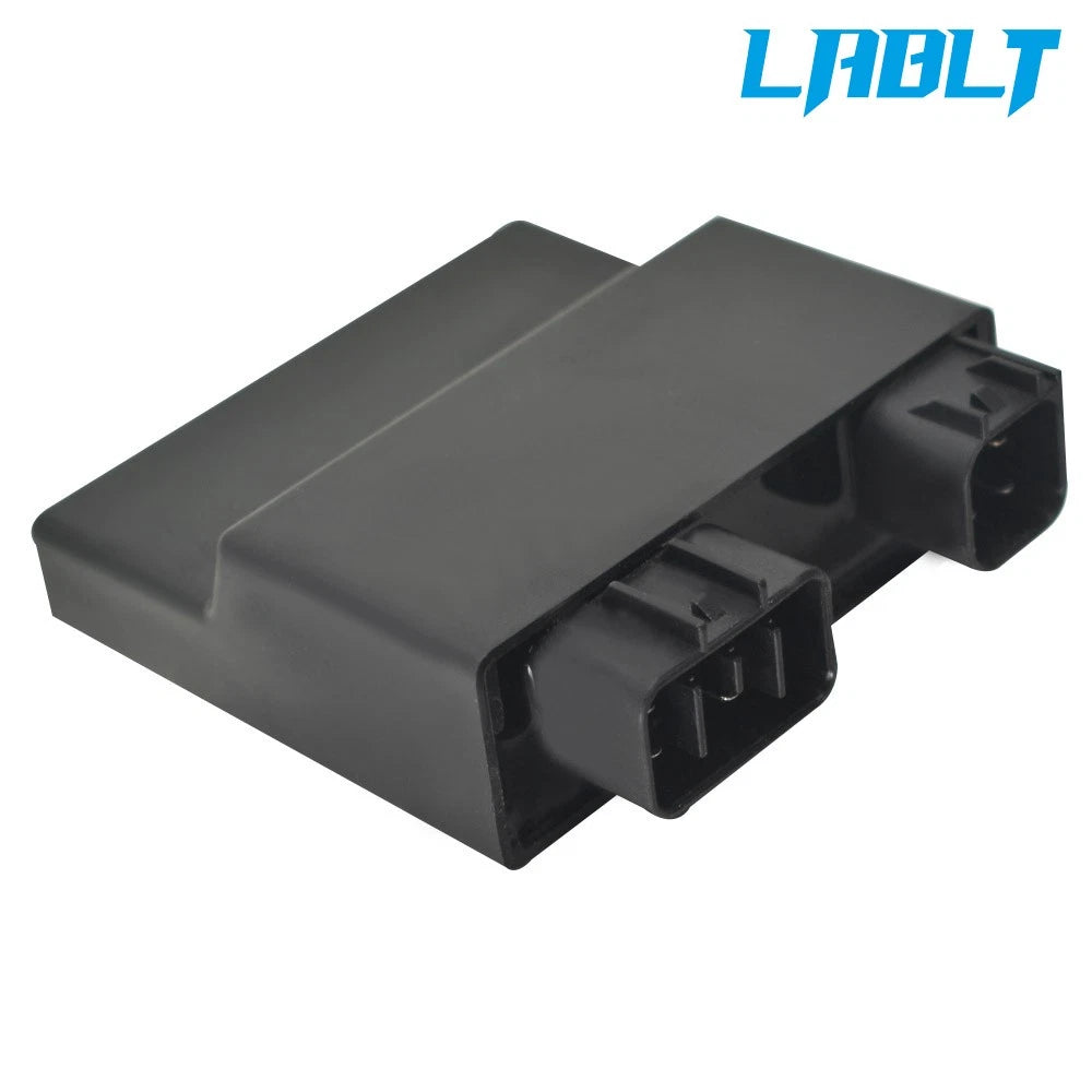 CDI Box 5TG-85540-00-00 for Yamaha YFZ 450 LE SE (2004–2009)