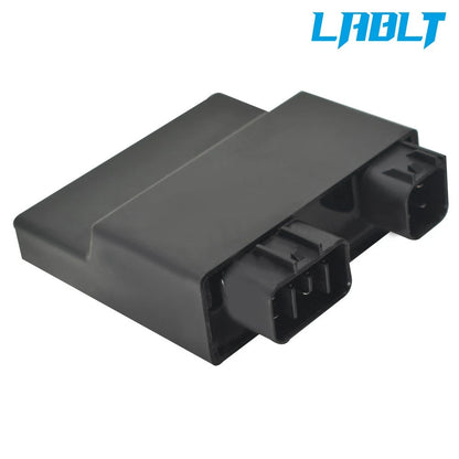 CDI Box 5TG-85540-00-00 for Yamaha YFZ 450 LE SE (2004–2009)