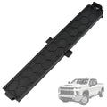 AC Cabin Air Filter Cover for Compatible Models (2019–2024)