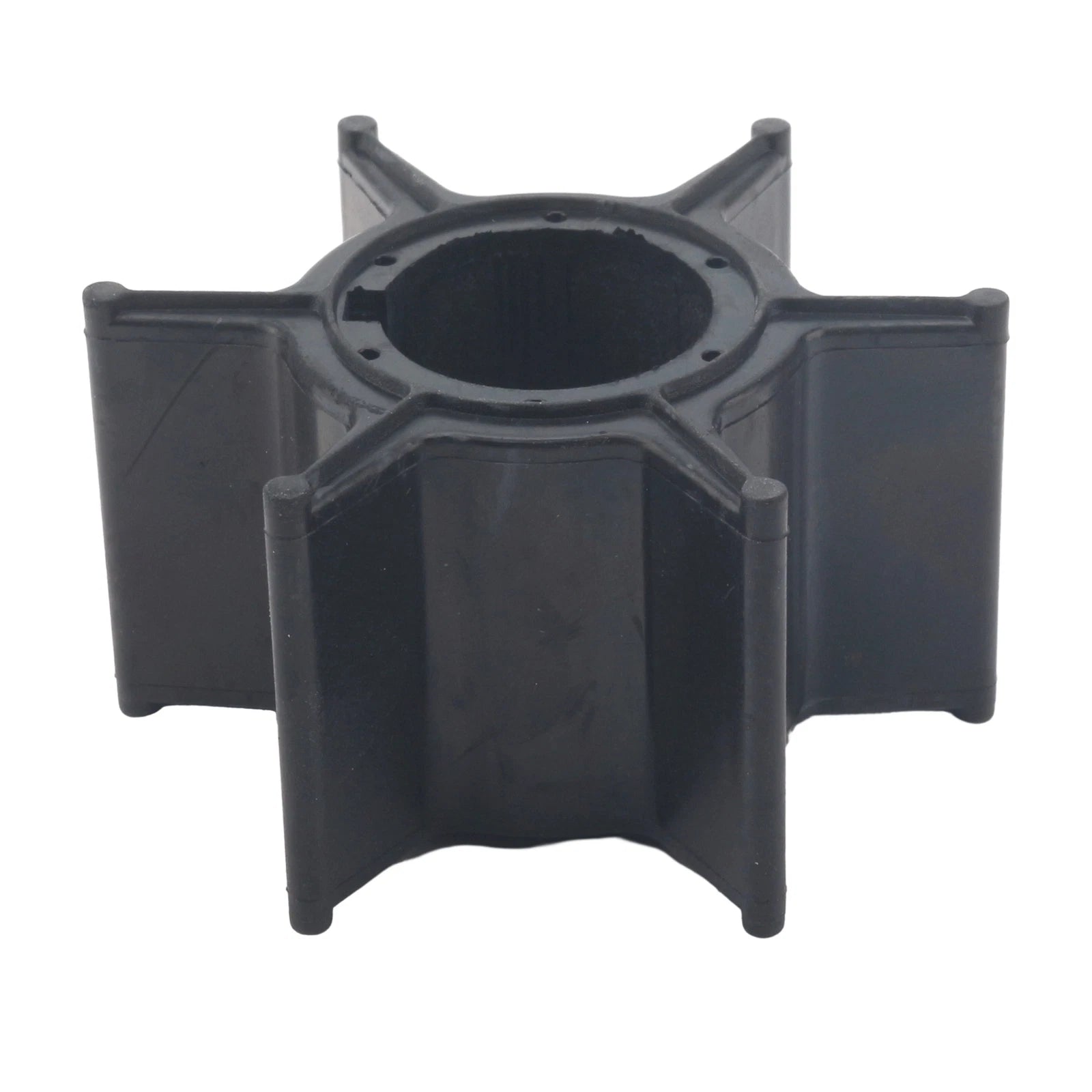 Soxa Marine Outboard Water Pump Impeller for Honda BF75 BF90 BF100 (1998–2023)