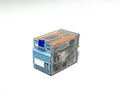 9 Pack Control Relay DC24V for Comat Releco C7-A10