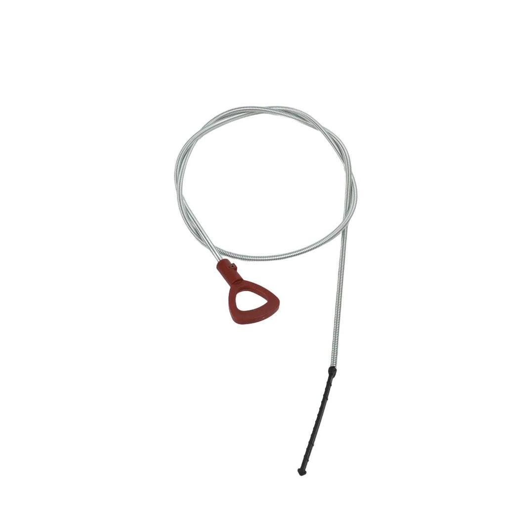 Dipstick for Benz (Automatic Transmission Fluid Level Measurement)