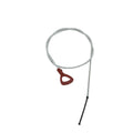 Dipstick for Benz (Automatic Transmission Fluid Level Measurement)