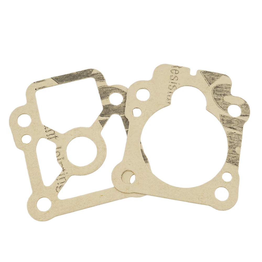Water Pump Impeller Kit for Mercury Mariner 4-Stroke 8 9.9 HP (8037481)