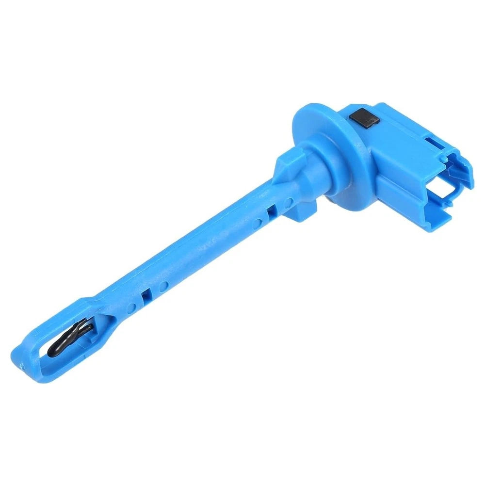 1x Temperature Sensor For Ford Escape Fiesta Focus Transit Connect 6G9119C734AA