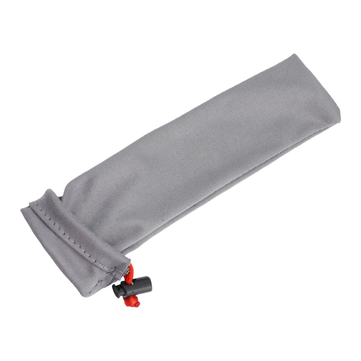 Spork Camping Cutter for Hiking and Picnic (Lightweight, Mesh Bag)