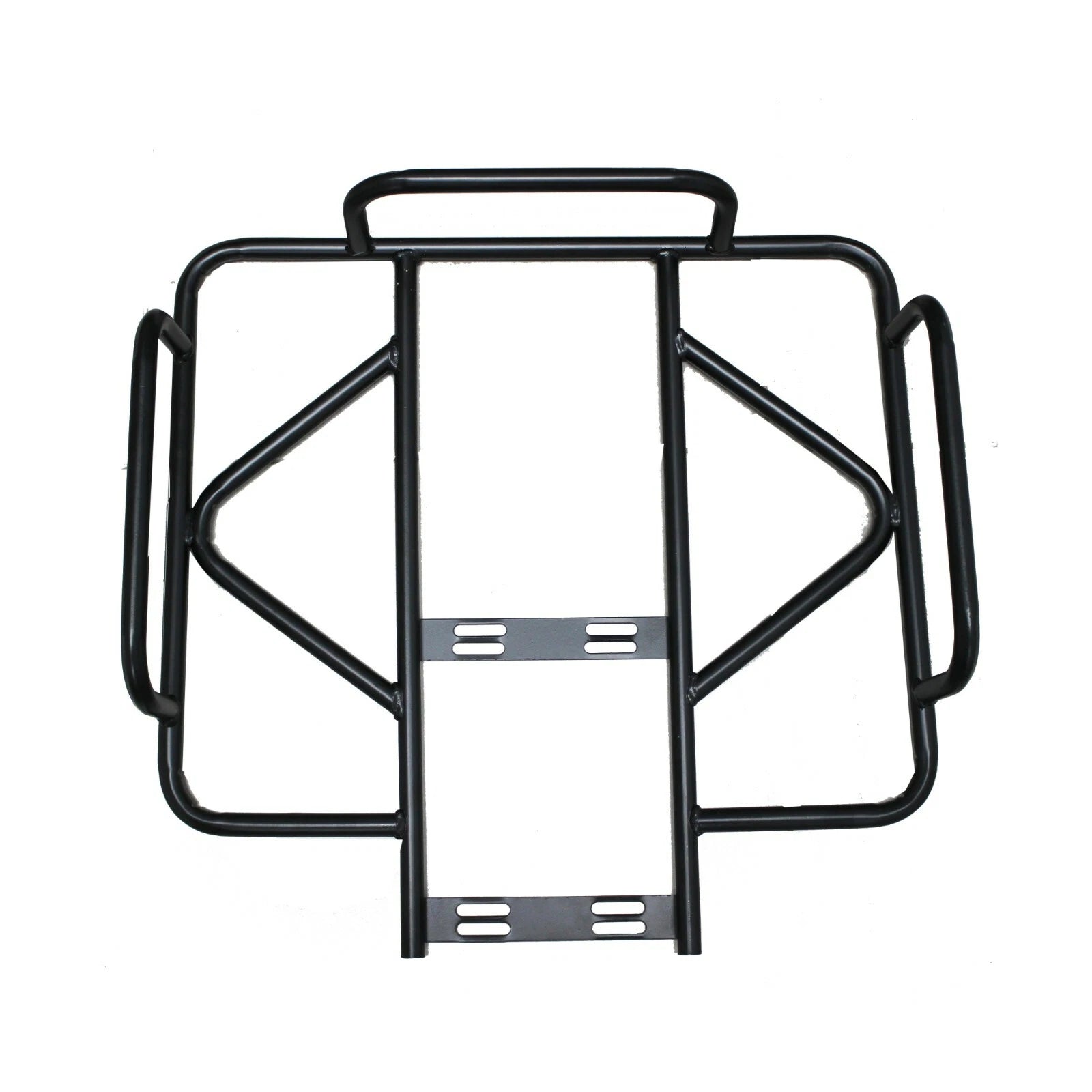 Frame Bag Rack for Uber Eats Delivery (EASI)