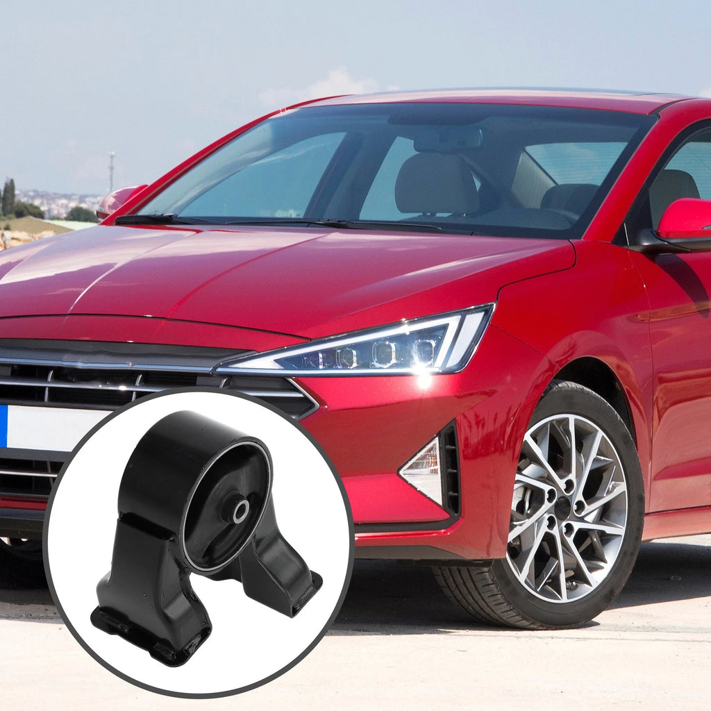 Engine Motor Mount Replacement for Hyundai Elantra (2007–2012)