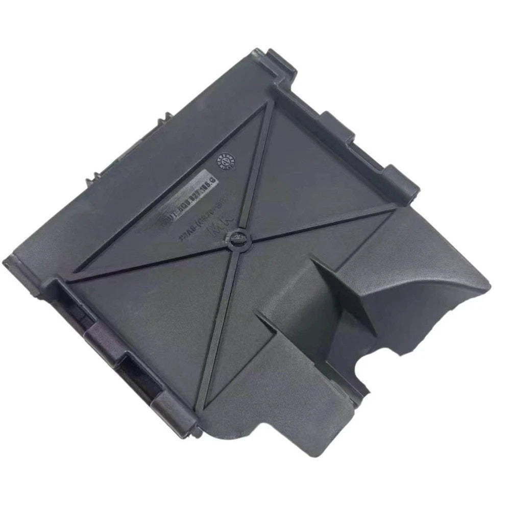 Fuse Box Side Cover for
