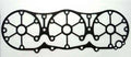 Head Cover Gasket for Yamaha 1200/1800 (1999–2005)
