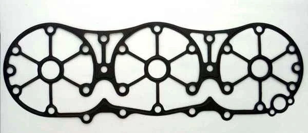Head Cover Gasket for Yamaha 1200/1800 (1999–2005)