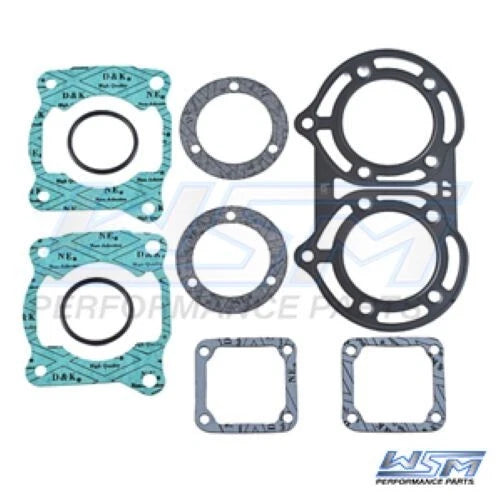 Top End Gasket Kit for Yamaha Banshee 350 (1987–2006) 29-502