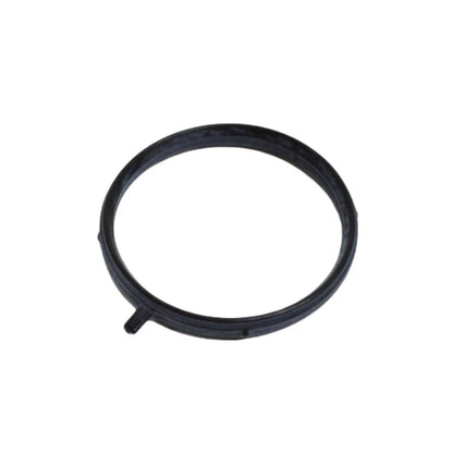 Engine Coolant Pipe Seal Gasket For BMW E81 E87 E46 E90 N43 N46 11537505806