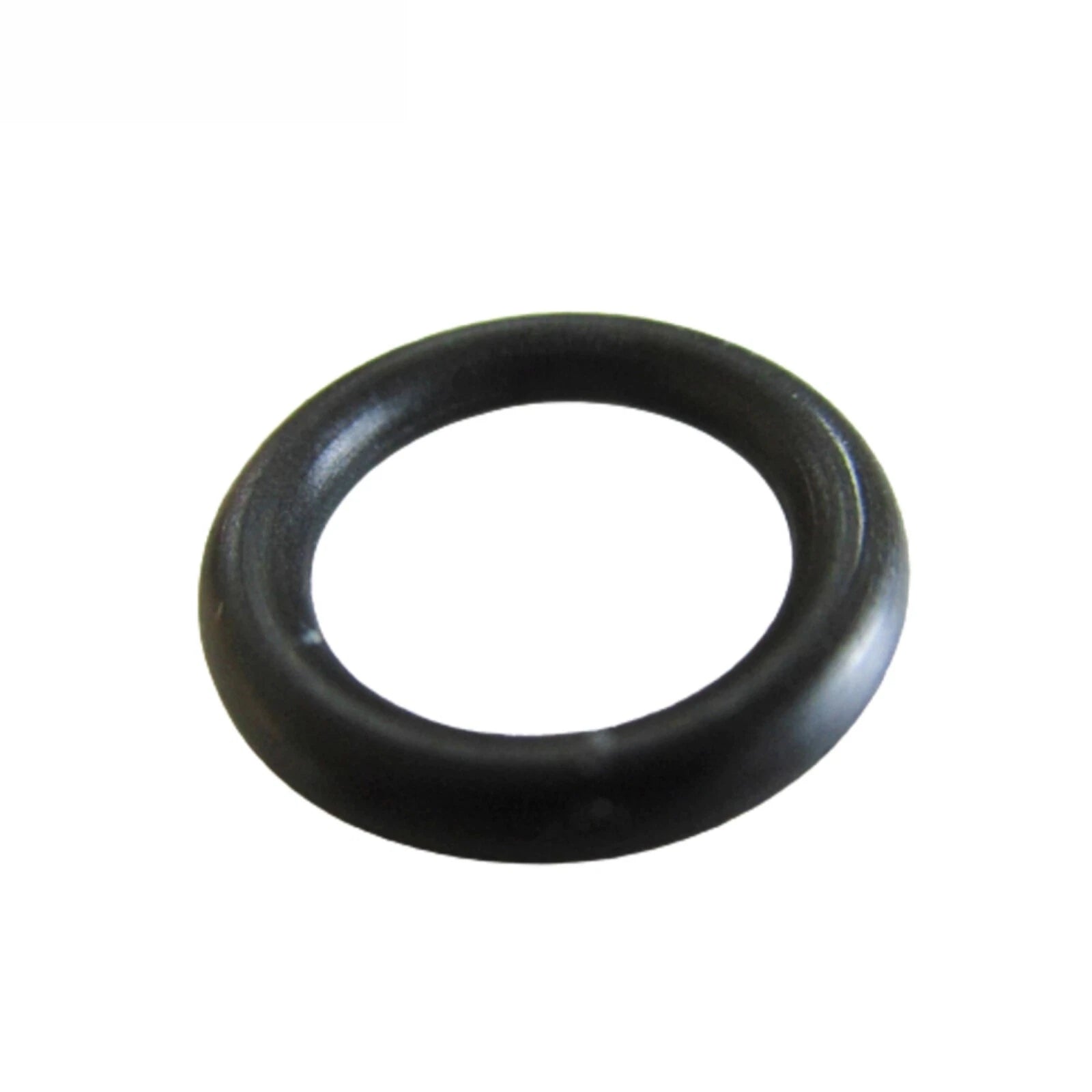 Trim Hose O-Ring for Volvo Penta 3852165 0321117 0777895 (Sierra 18-7141)