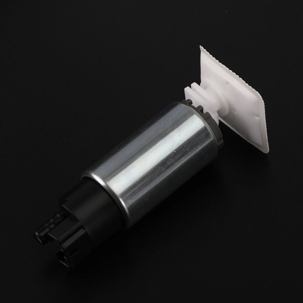 Fuel Pump for Suzuki KingQuad LT-A 450 500 700 750 (2005–2012) T9