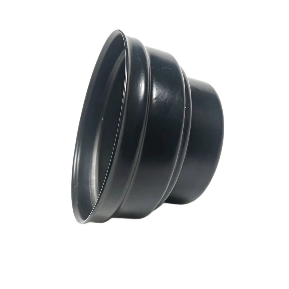 Drive Oil Seal Bushing for Seat (Compatible)
