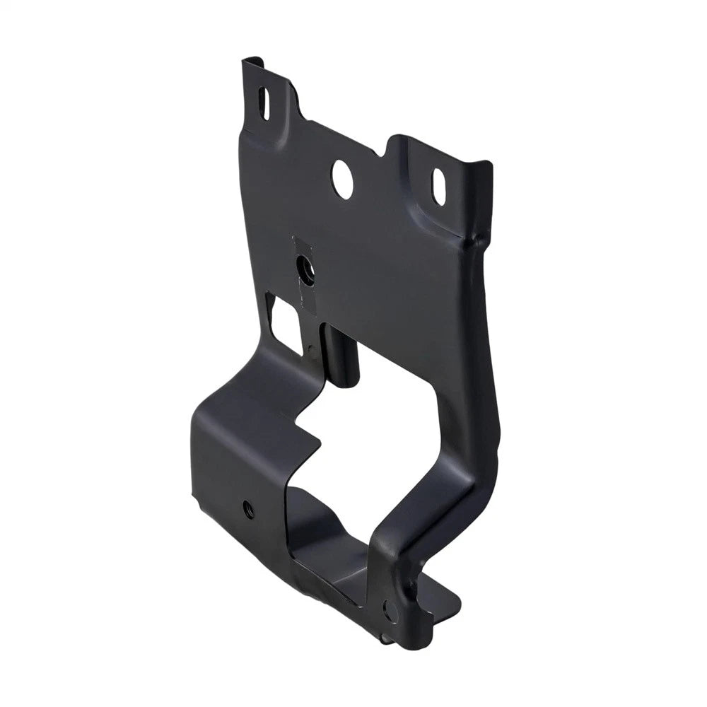 Front Center Bumper Bracket for Nissan Altima (2019–2022) 622406CA0B