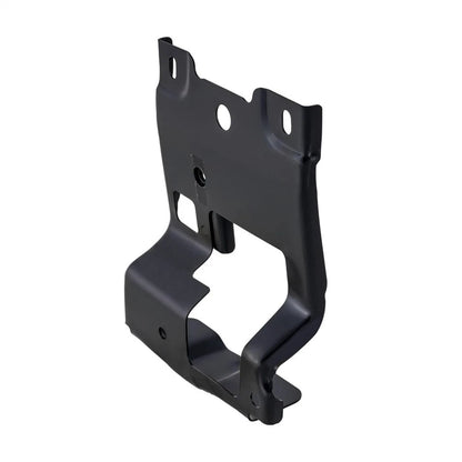 Front Center Bumper Bracket for Nissan Altima (2019–2022) 622406CA0B