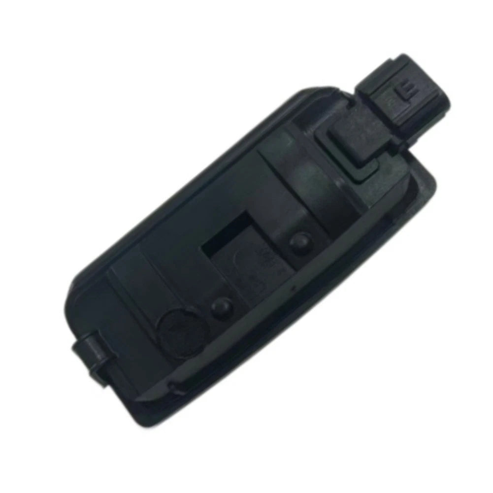 Trunk Release Handle Switch for Honda Accord (2019–2021) 34100-TVA