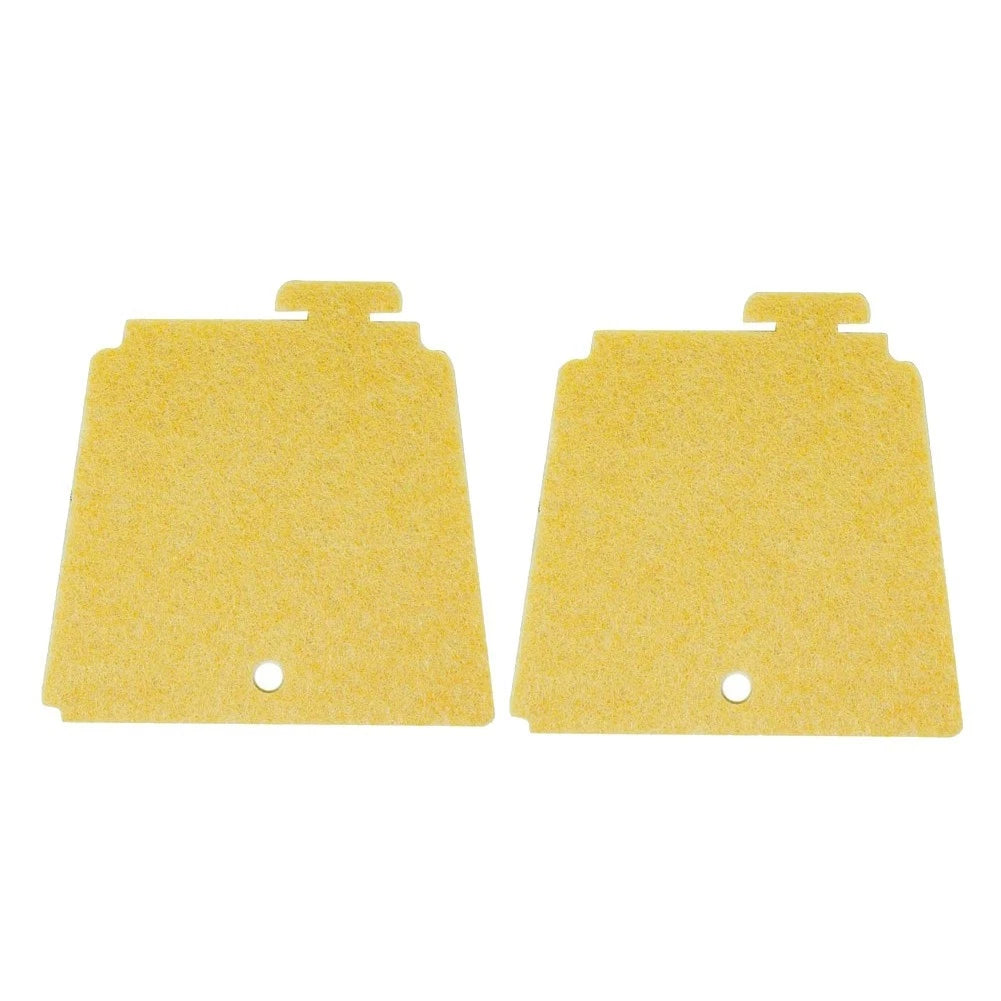 Replacement Air Filter 1132 124 0800 for MS190T MS191T 019T (2012–2023)