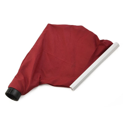 Dust Bag Cover for