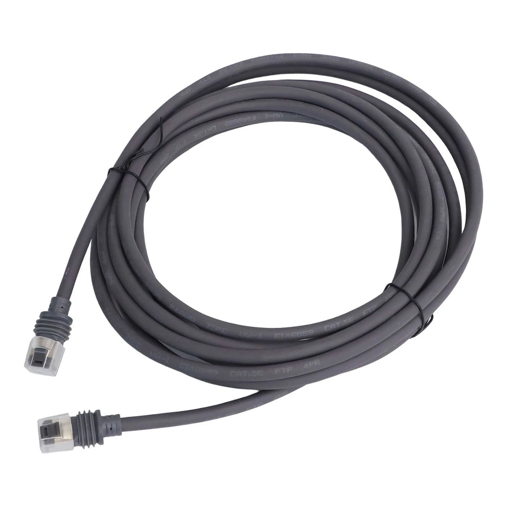 Waterproof Power Cord for Starlink Gen3