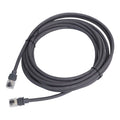 Waterproof Power Cord for Starlink Gen3