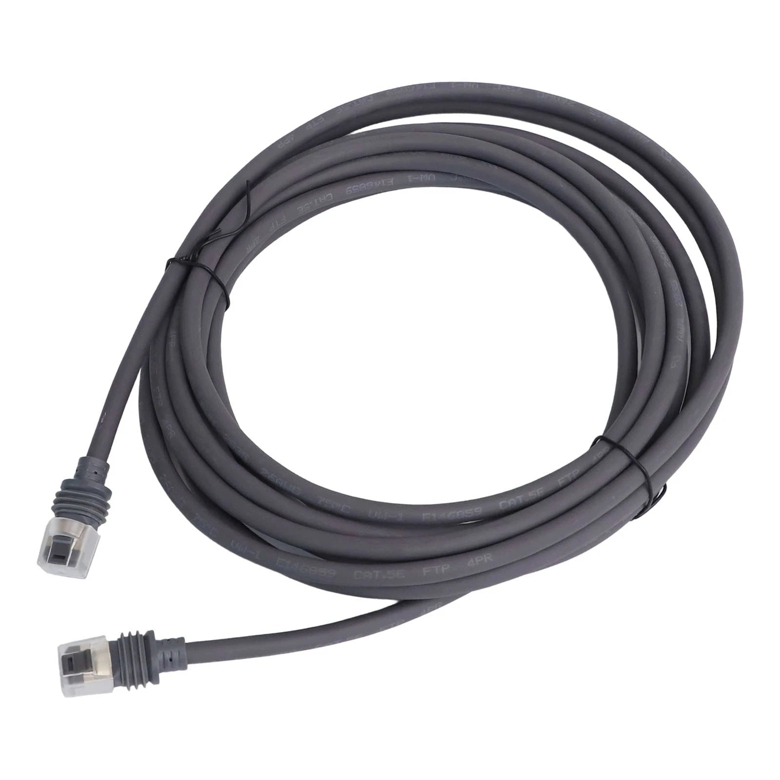 Waterproof Power Cord for Starlink Gen3