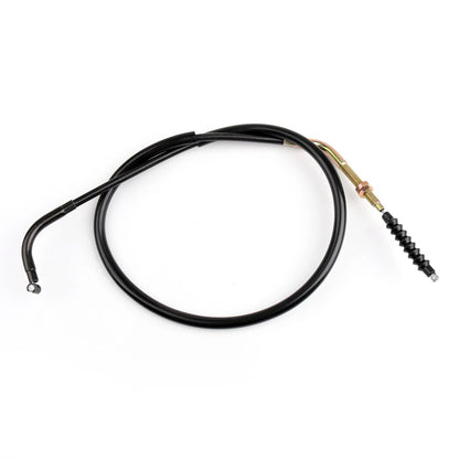 Clutch Cable for Honda CB600F CB600 Hornet 600 (1998–2006) T9