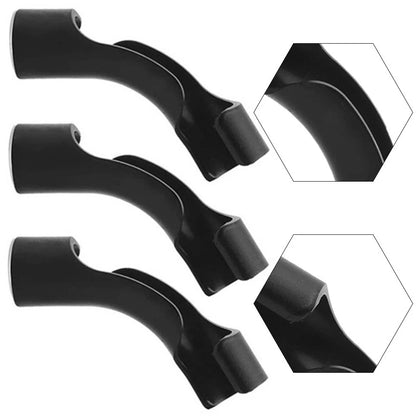 Fuel Tank Tool for Racing Fuel Transfer (2010–2023)