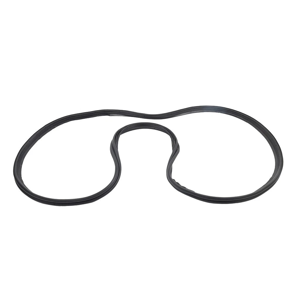 Tailgate Weatherstrip Seal LR024949 for Land Rover Discovery 3, 4 (2004–2016)