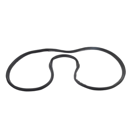 Tailgate Weatherstrip Seal LR024949 for Land Rover Discovery 3, 4 (2004–2016)