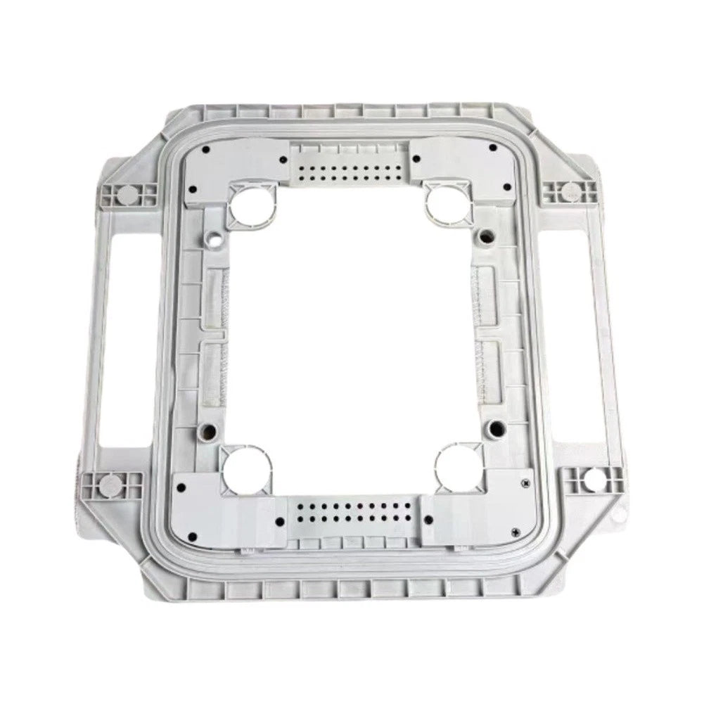 Washing Bracket Kit for ECOVACS WINBOT W3 (2019–2023)