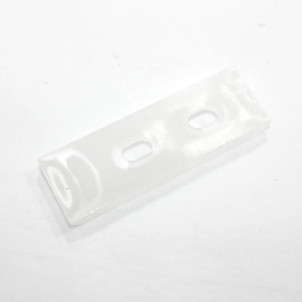 Swing Arm Chain Guide Slider for Pit Pro 110c 125cc 140cc