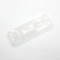 Swing Arm Chain Guide Slider for Pit Pro 110c 125cc 140cc