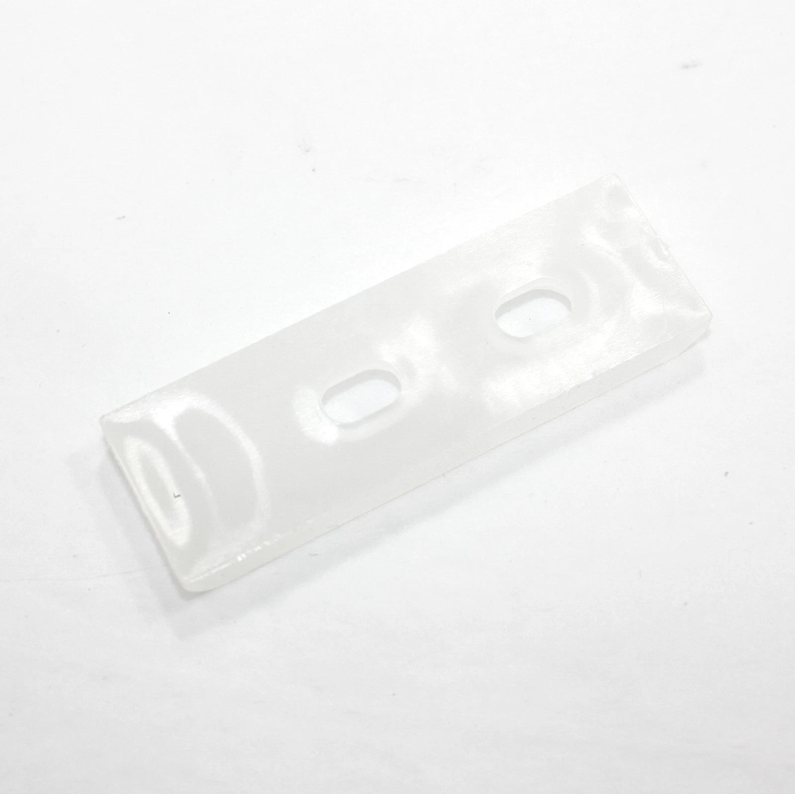 Swing Arm Chain Guide Slider for Pit Pro 110c 125cc 140cc