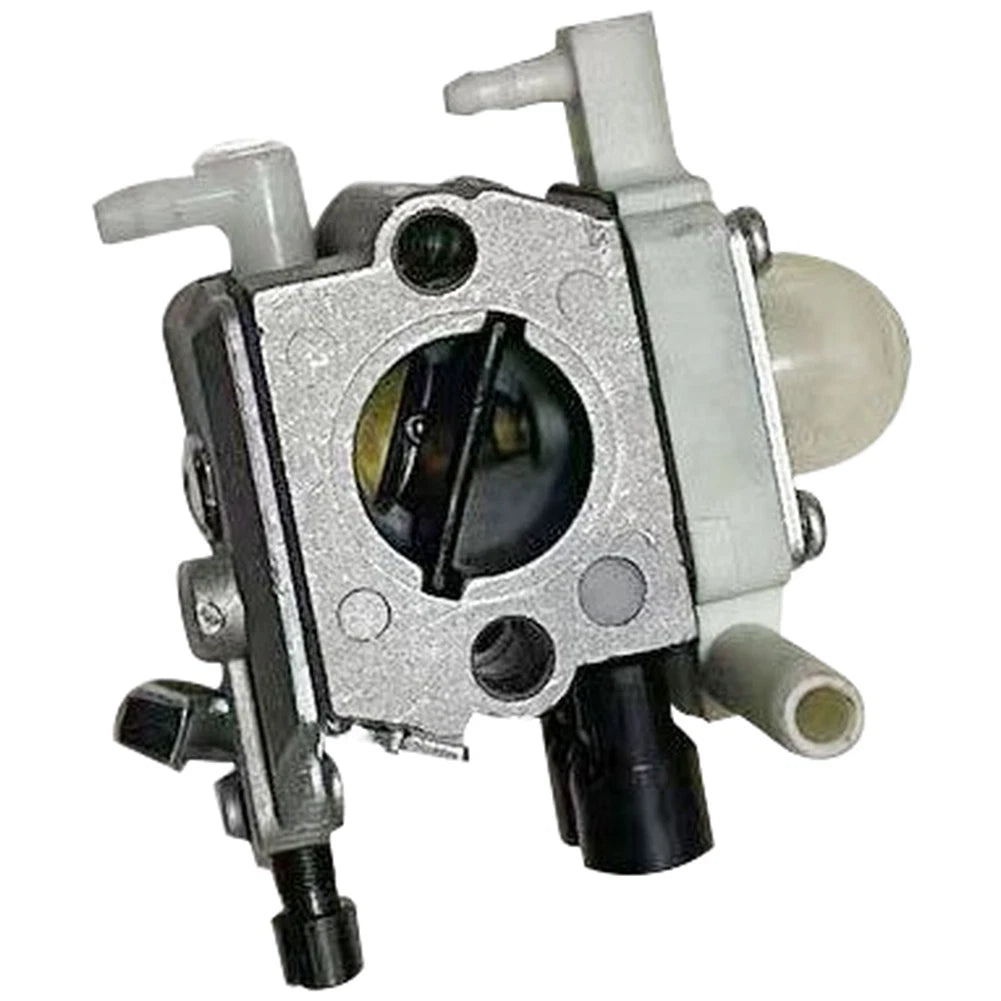 Replacement Carburetor Kit for FS230 FS235R (Lawn Mower)