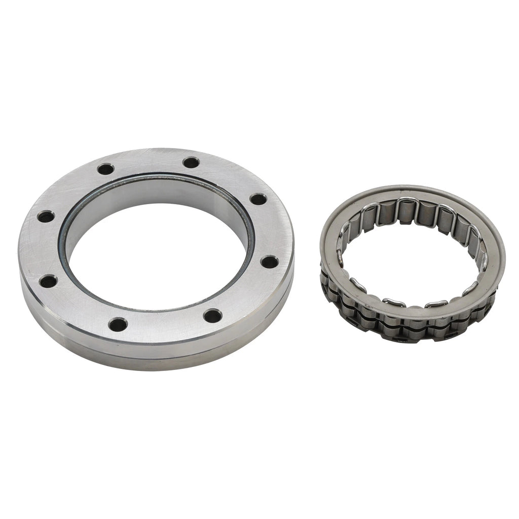 One Way Starter Clutch for Adly Herkules Hurricane 500 S 450S (2000–2023)