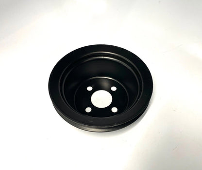 Power Steering Pump Pulley for Volvo Penta AQ175A (851714)