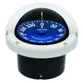 Ritchie Supersport Compass for Marine Use (SS-1002W)