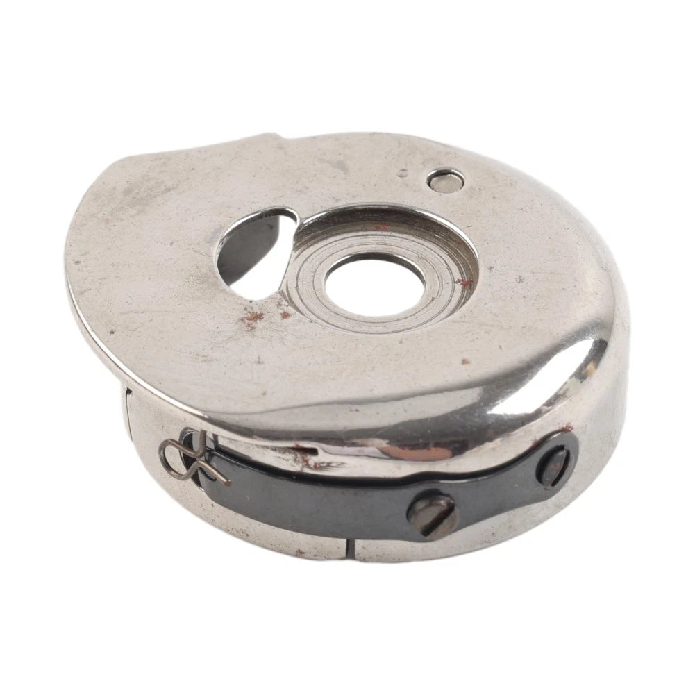 Bobbin Case Cap #102-31553 for Juki LH-1182