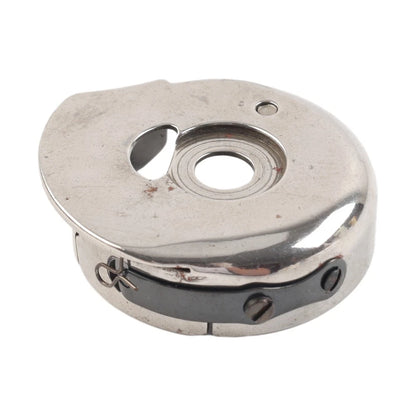 Bobbin Case Cap #102-31553 for Juki LH-1182