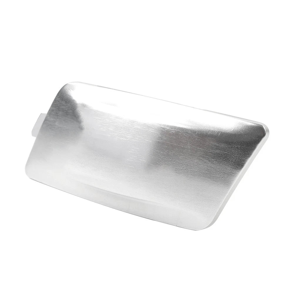 Engine Decorative Cover for Vespa Sprint Primavera 150 (2014–2023)