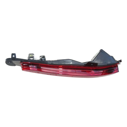 Left Side Rear Bumper Fog Light for Land Rover Range Rover (2018–2022)