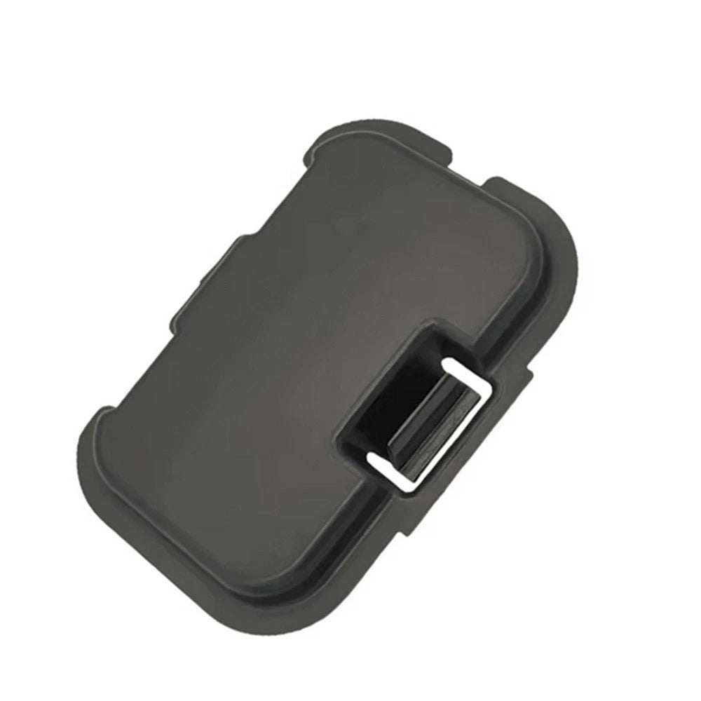 Front Wheel Arch Liner Access Cover For BMW 3 Series E90 E91 51717143847
