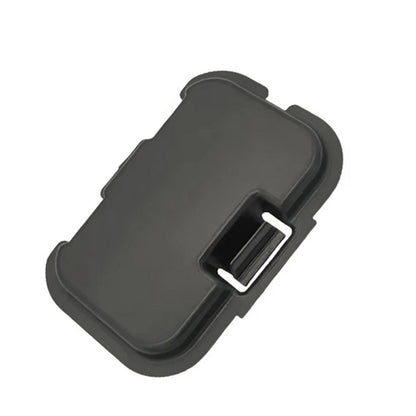 Front Wheel Arch Liner Access Cover For BMW 3 Series E90 E91 51717143847