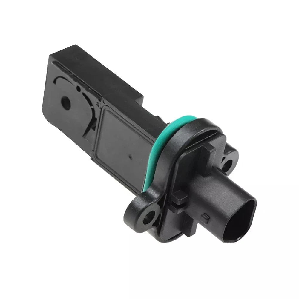 Mass Air Flow Sensor for Opel Vauxhall